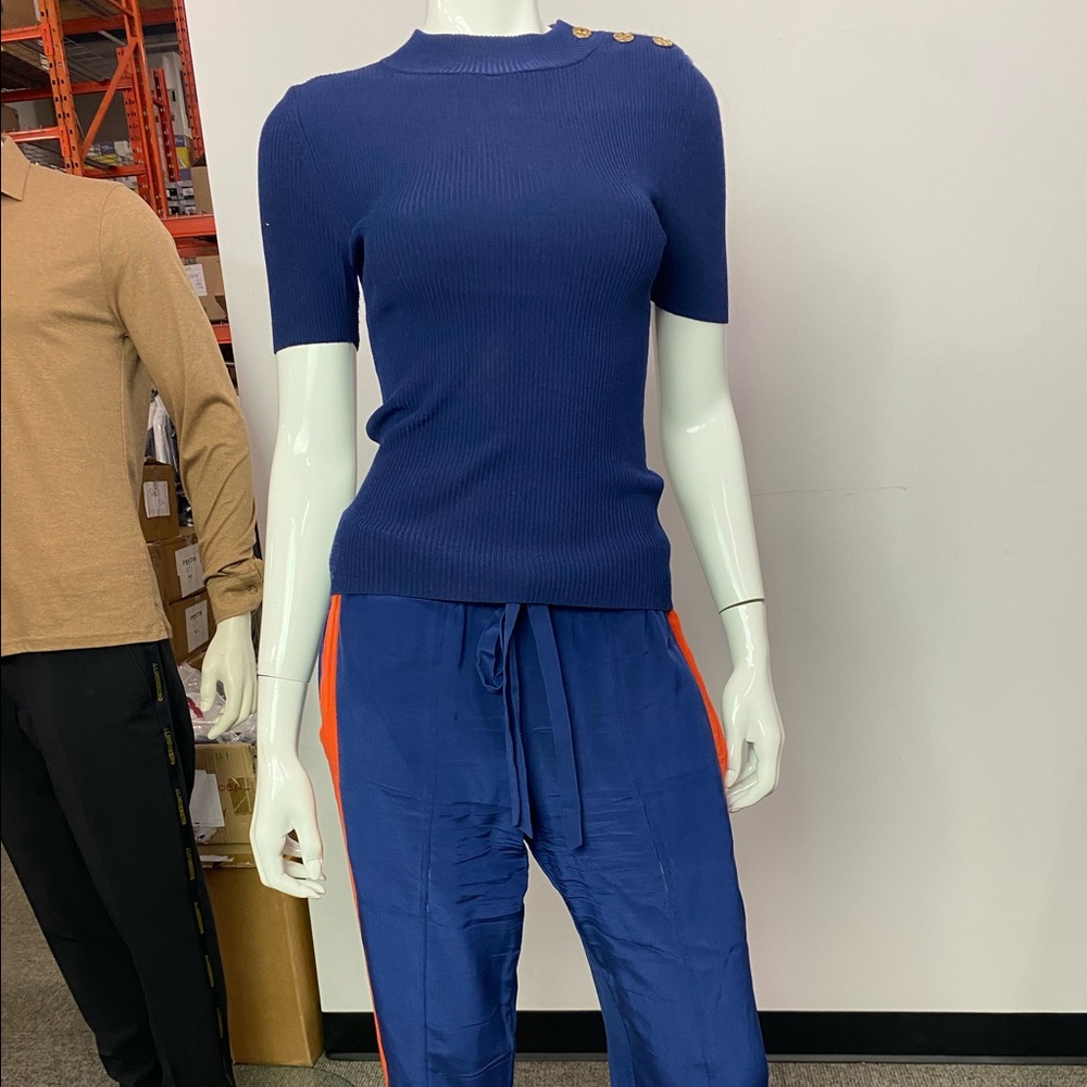 Tory Burch Sweater